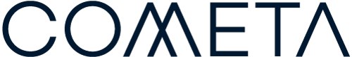 Cometa