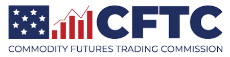 Commodity Futures Trading Commission (CFTC)