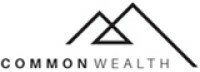 Commonwealth Asset Management