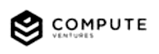 Compute Ventures
