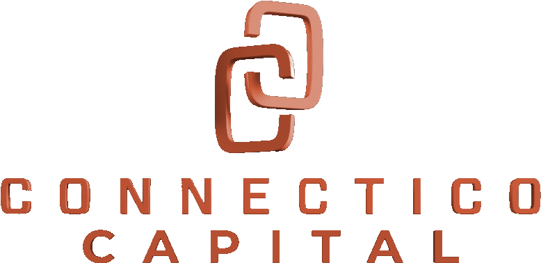 Connectico Capital