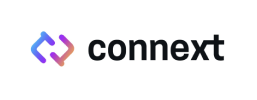 Connext