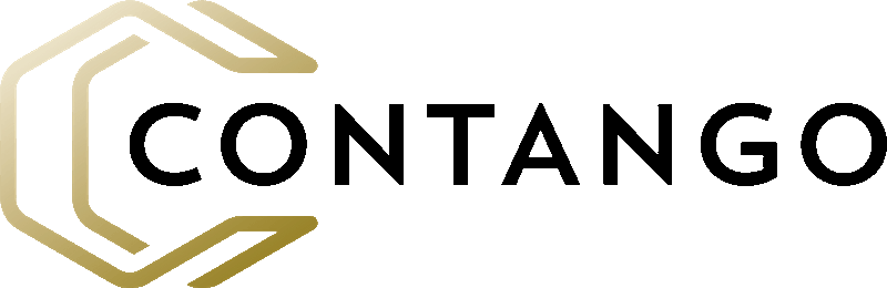 Contango Digital Assets