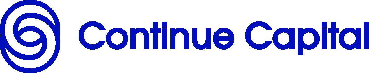 Continue Capital