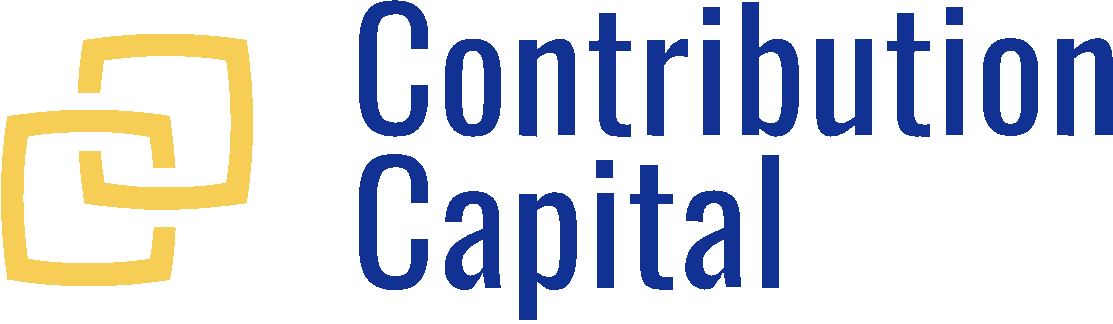 Contribution Capital