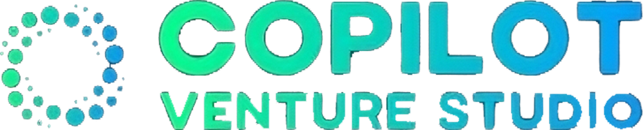 Copilot Venture Studio
