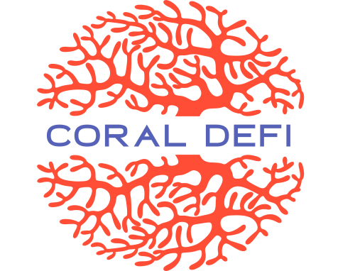 Coral DeFi