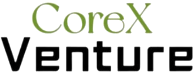 CoreX Venture