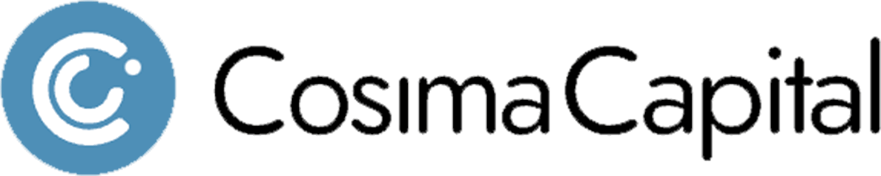 Cosima Capital