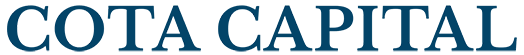 Cota Capital