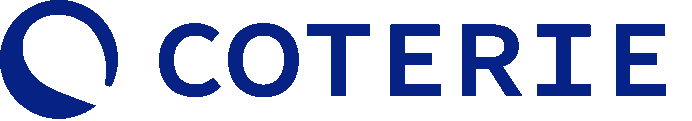 Coterie Holdings
