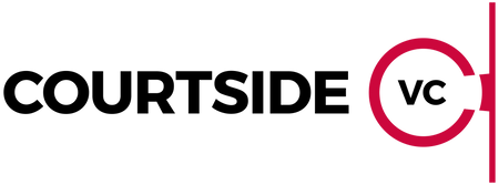 Courtside Ventures