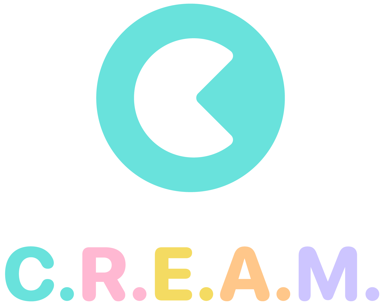 Cream Finance