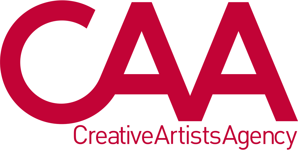 Creative Artists Agency (CAA)
