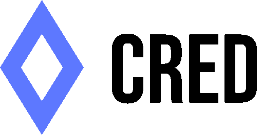 Cred Protocol
