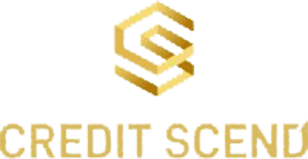 Credit Scend