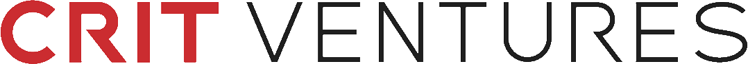 CRIT Ventures
