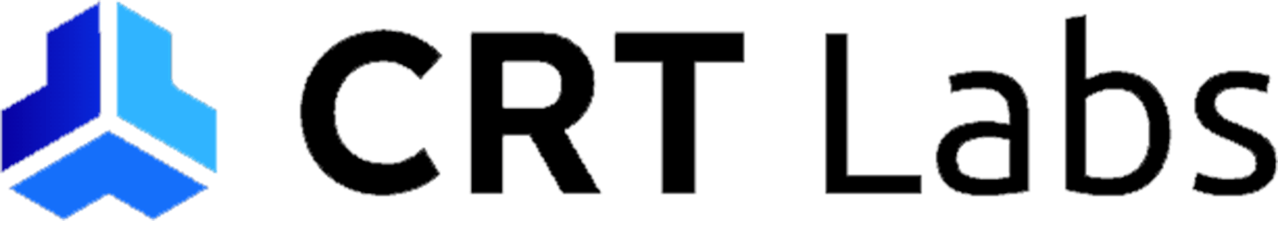 CRT Labs
