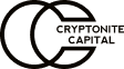 Cryptonite Capital