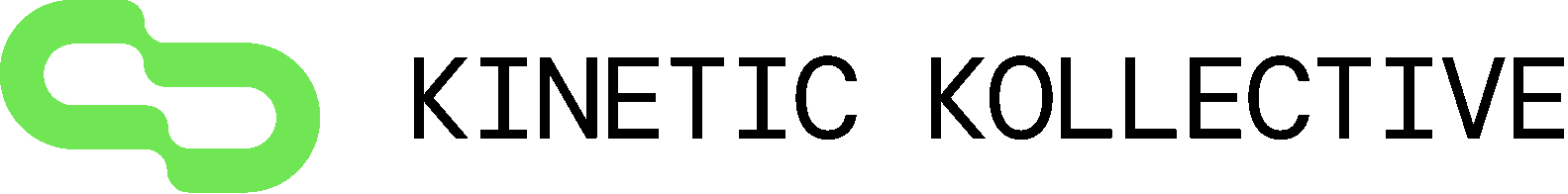 Kinetic Kollective (ex CSP DAO)
