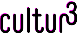 Cultur3 Capital