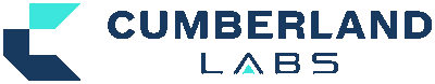 Cumberland Labs