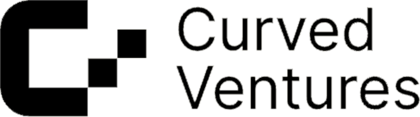 Curved Ventures