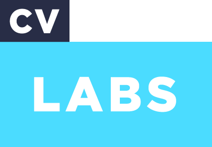 CV Labs (CV VC)