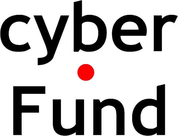 Cyber Fund