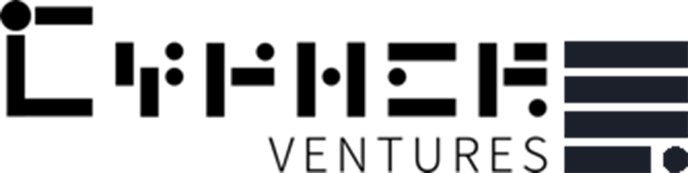 Cypher9 Ventures