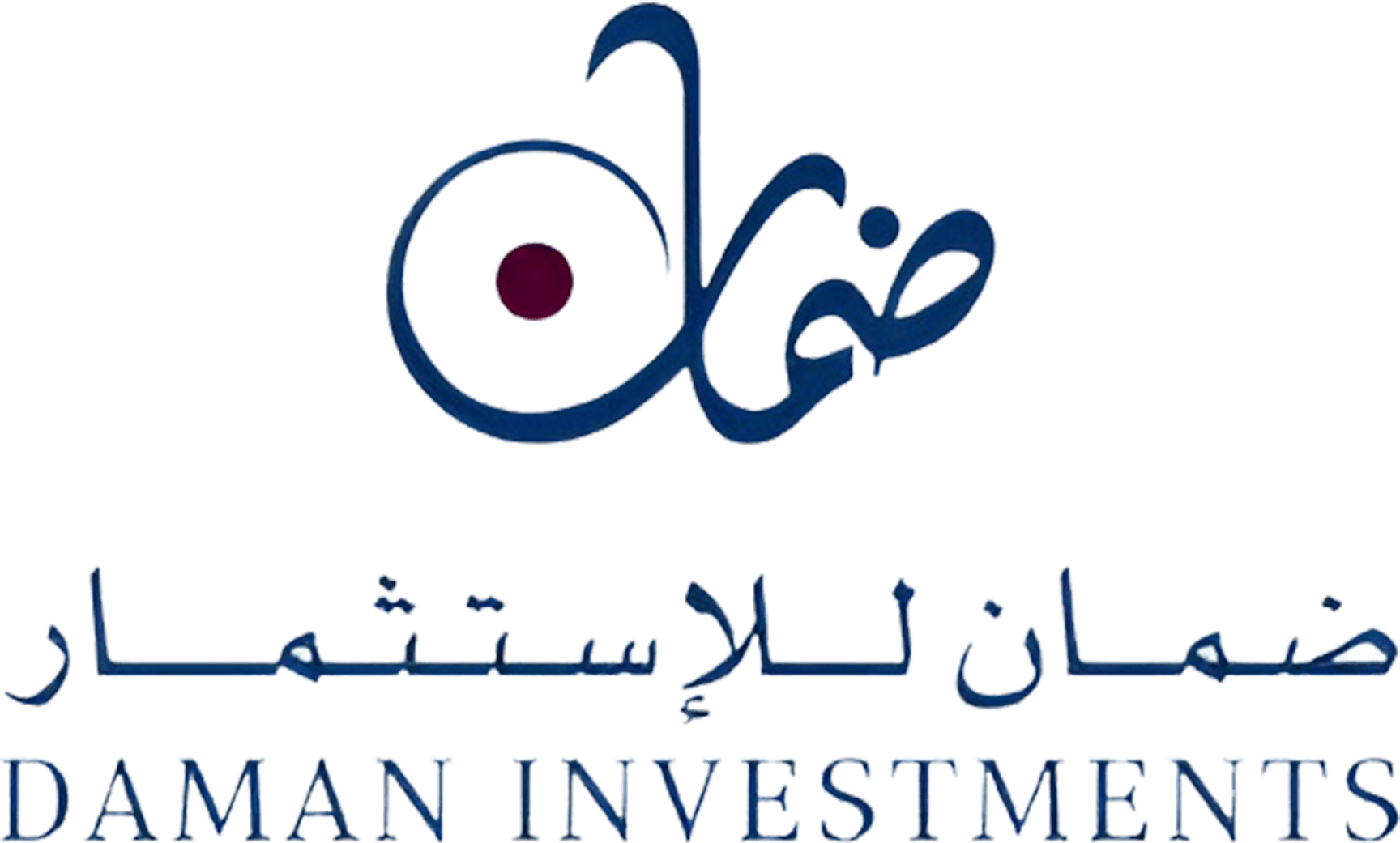 Daman Investments