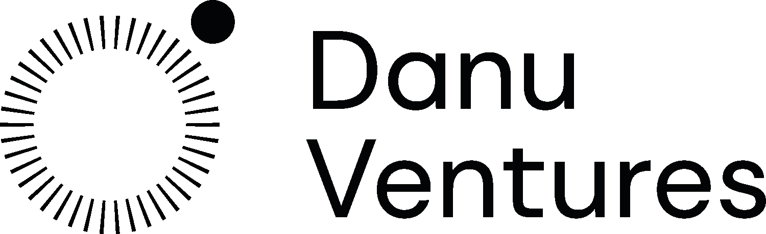 Danu Ventures