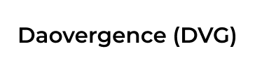 Daovergence (DVG)