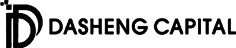 DaSheng Capital