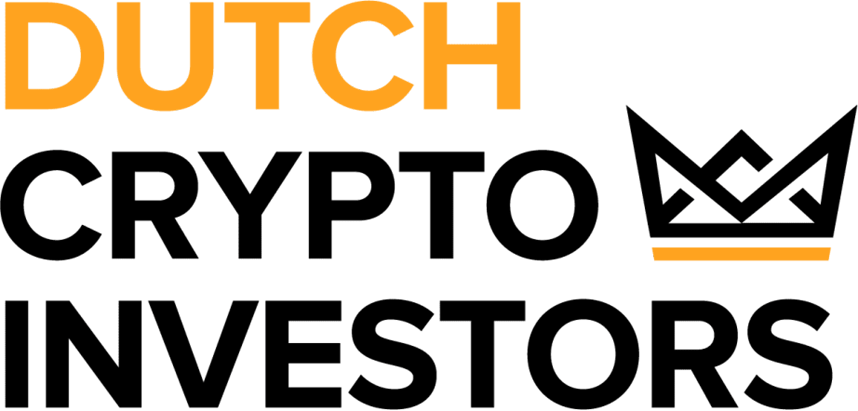 DCI capital (Dutch Crypto Investors)