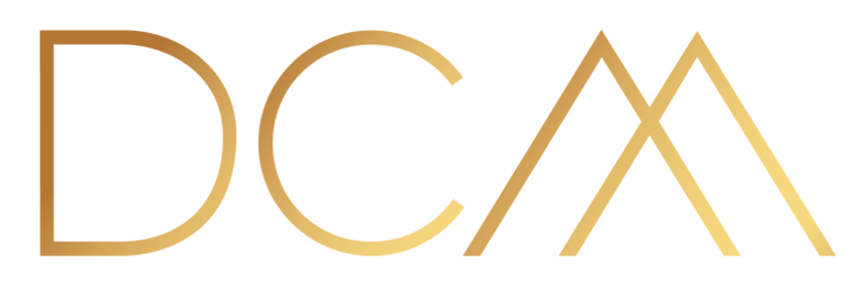 Digital Capital Management (DCM)