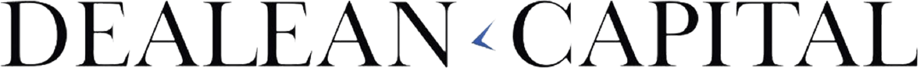 Dealean Capital