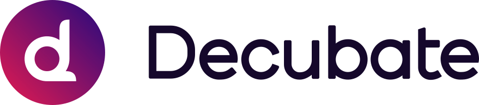 Decubate