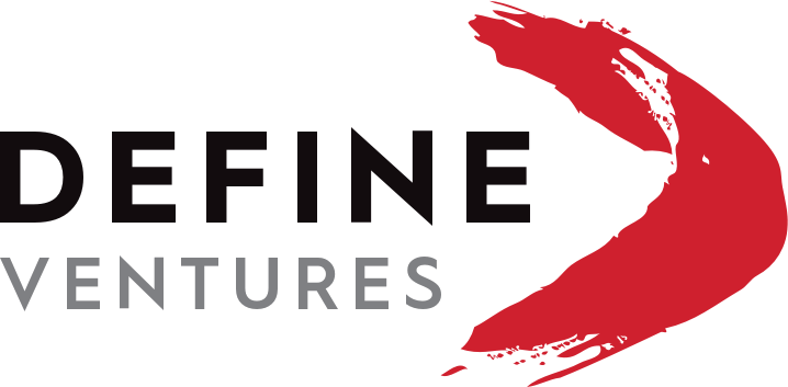 Define Ventures