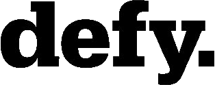 Defy
