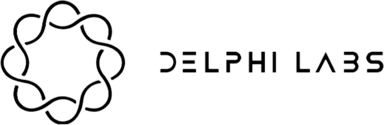 Delphi Labs