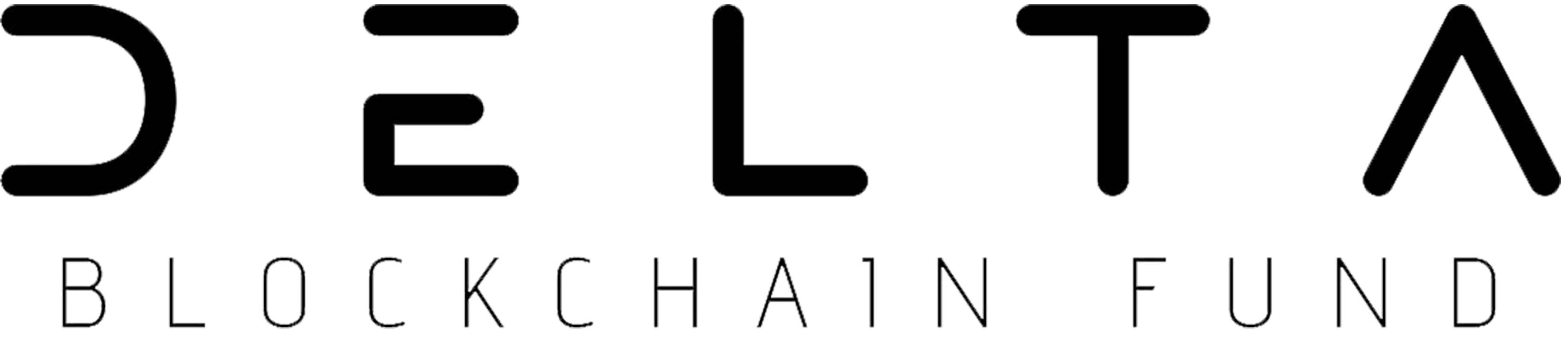 Delta Blockchain Fund