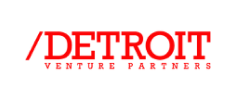 Detroit Venture Partners