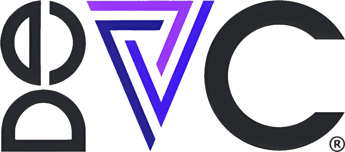 DeVC