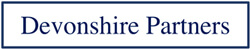 Devonshire Investors
