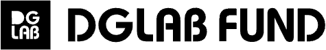 DG Lab Fund