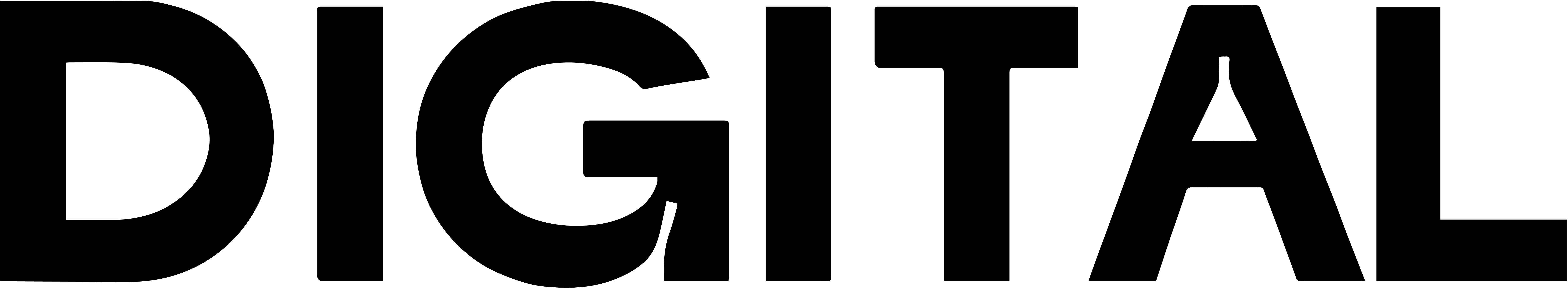 DIGITAL (Steve Cohen)