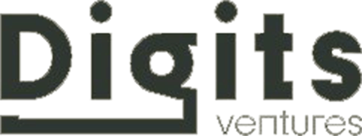 Digits Ventures