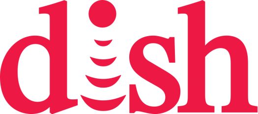 DISH Wireless