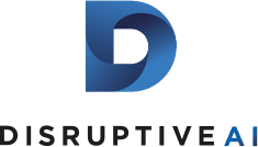 Disruptive AI